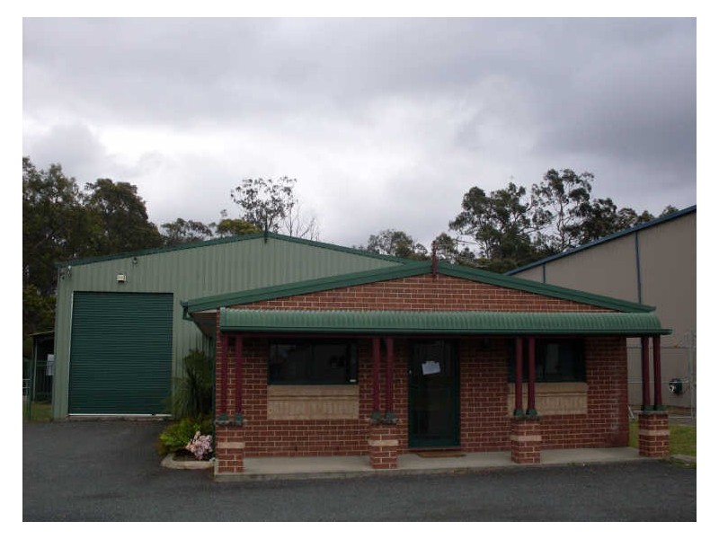 Shelley Road, Moruya NSW 2537