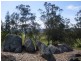 129 Congo Road, Moruya NSW 2537