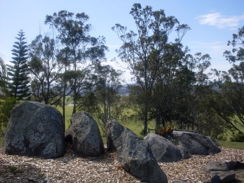 129 Congo Road, Moruya NSW 2537