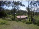 129 Congo Road, Moruya NSW 2537