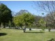 129 Congo Road, Moruya NSW 2537