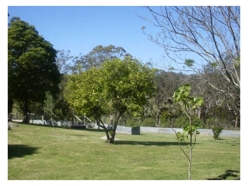 129 Congo Road, Moruya NSW 2537