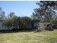 129 Congo Road, Moruya NSW 2537