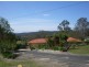 129 Congo Road, Moruya NSW 2537