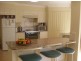 129 Congo Road, Moruya NSW 2537