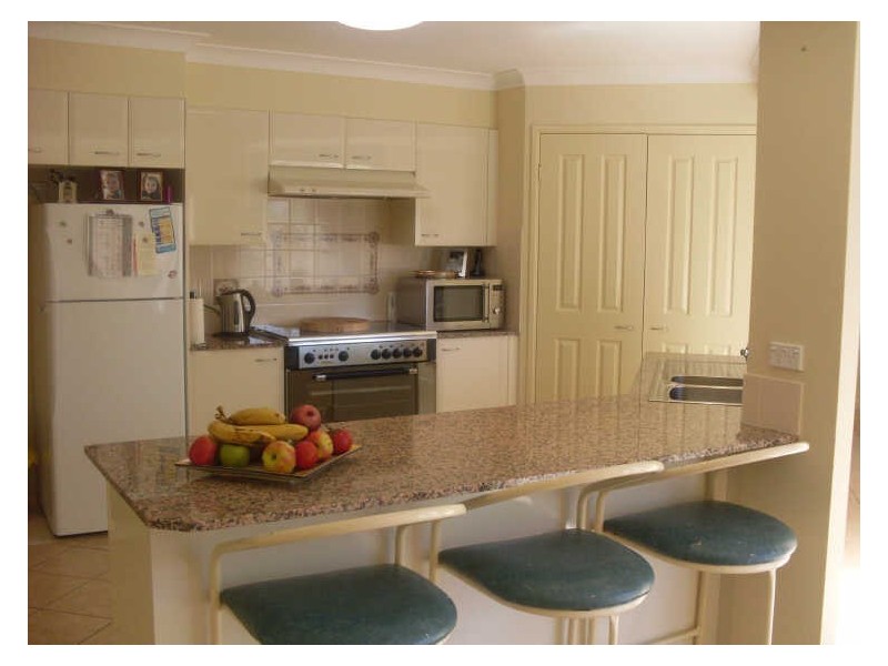 129 Congo Road, Moruya NSW 2537