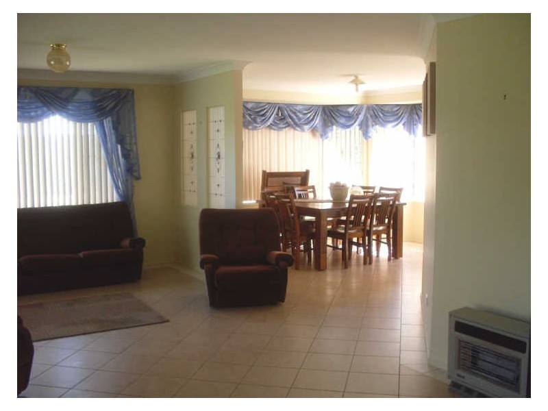129 Congo Road, Moruya NSW 2537