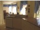 129 Congo Road, Moruya NSW 2537