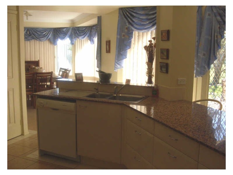 129 Congo Road, Moruya NSW 2537