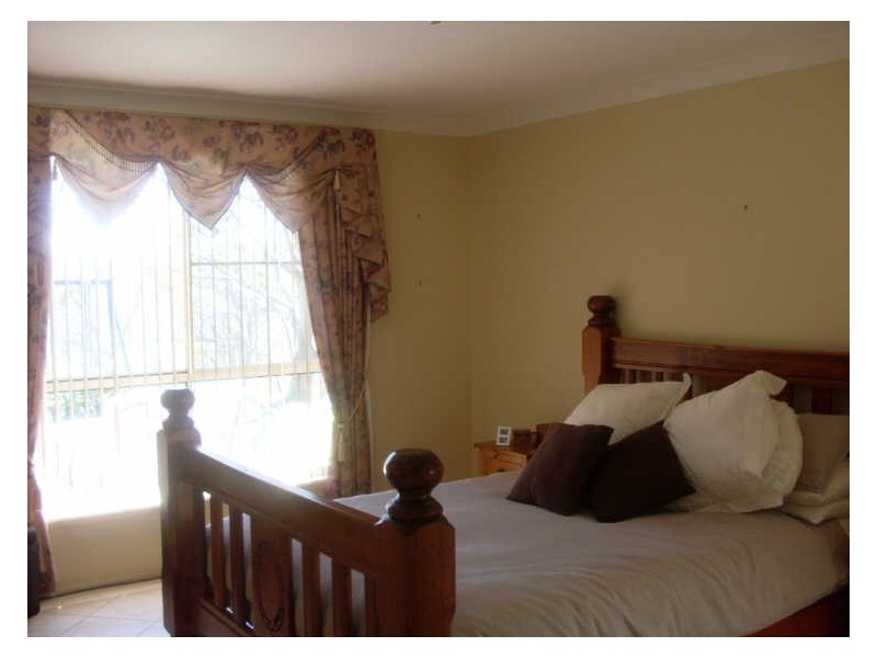 129 Congo Road, Moruya NSW 2537