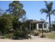 129 Congo Road, Moruya NSW 2537