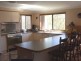 129 Congo Road, Moruya NSW 2537