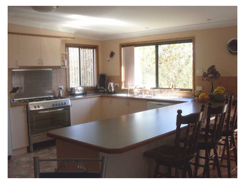 129 Congo Road, Moruya NSW 2537