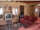 129 Congo Road, Moruya NSW 2537