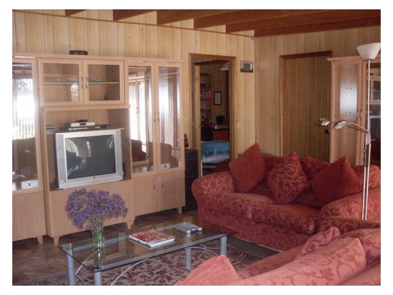 129 Congo Road, Moruya NSW 2537