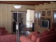 129 Congo Road, Moruya NSW 2537