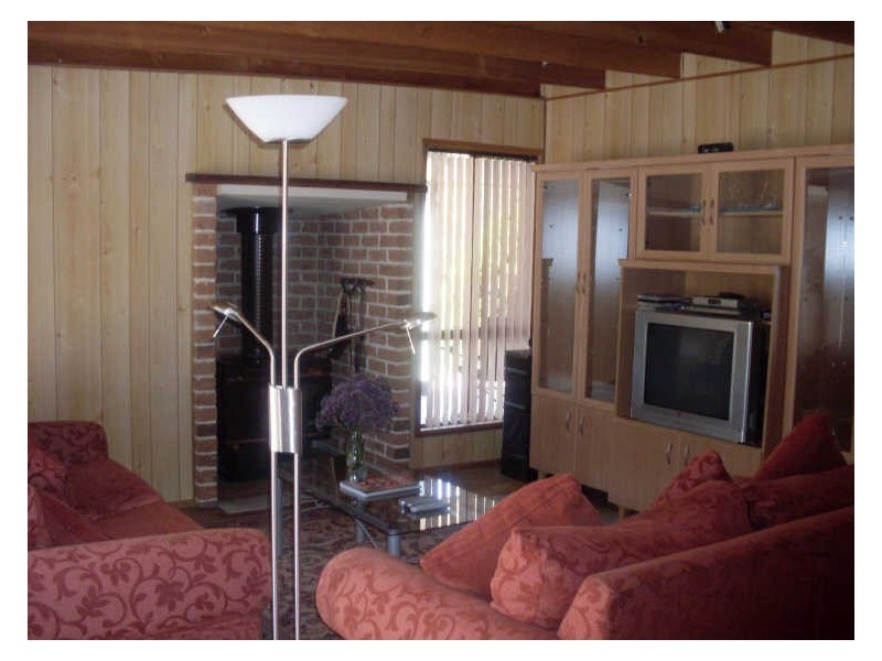 129 Congo Road, Moruya NSW 2537