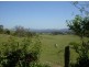 129 Congo Road, Moruya NSW 2537