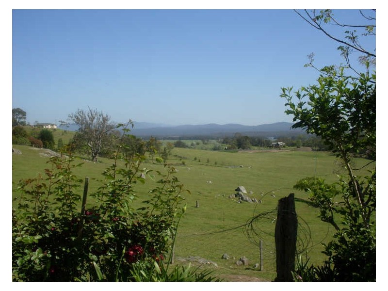 129 Congo Road, Moruya NSW 2537