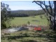 129 Congo Road, Moruya NSW 2537