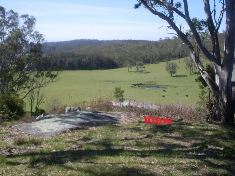 129 Congo Road, Moruya NSW 2537