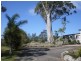 129 Congo Road, Moruya NSW 2537