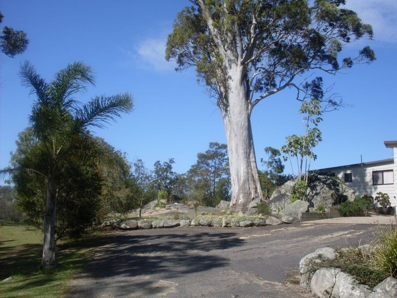 129 Congo Road, Moruya NSW 2537