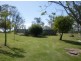 129 Congo Road, Moruya NSW 2537