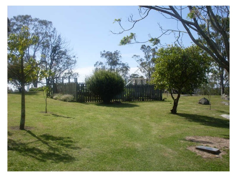 129 Congo Road, Moruya NSW 2537
