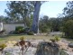 129 Congo Road, Moruya NSW 2537