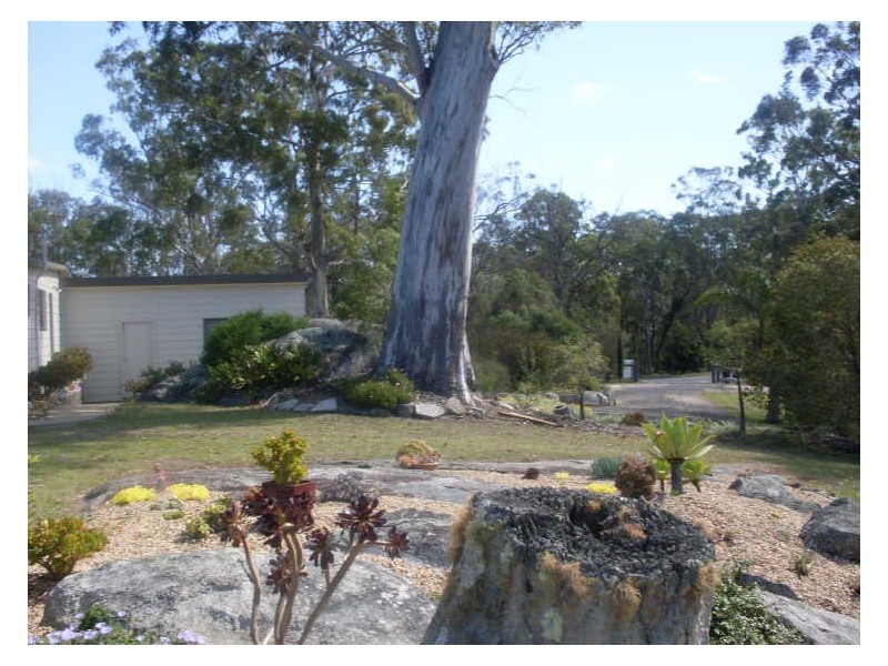 129 Congo Road, Moruya NSW 2537