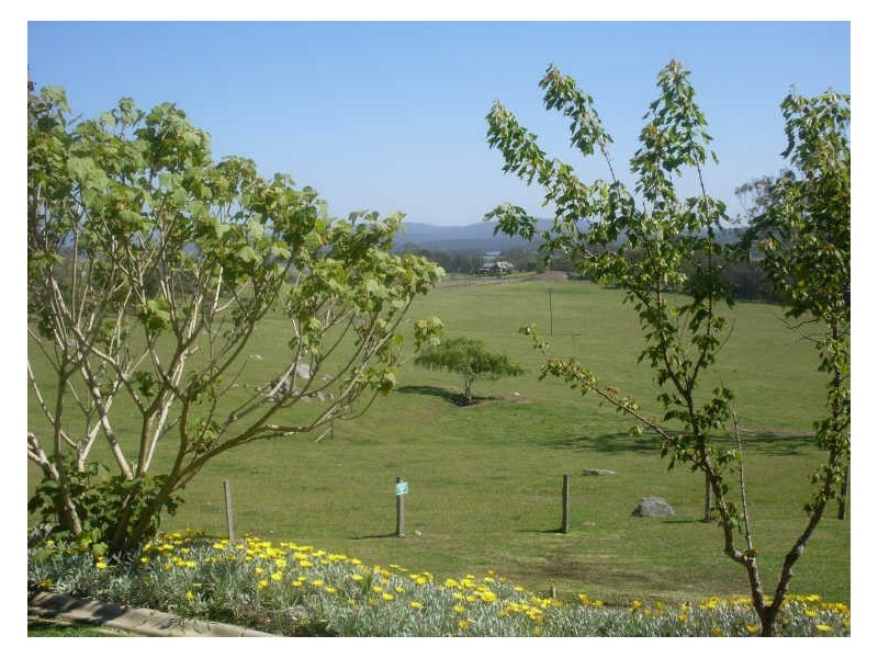 129 Congo Road, Moruya NSW 2537