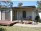 129 Congo Road, Moruya NSW 2537
