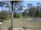 129 Congo Road, Moruya NSW 2537