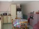 129 Congo Road, Moruya NSW 2537