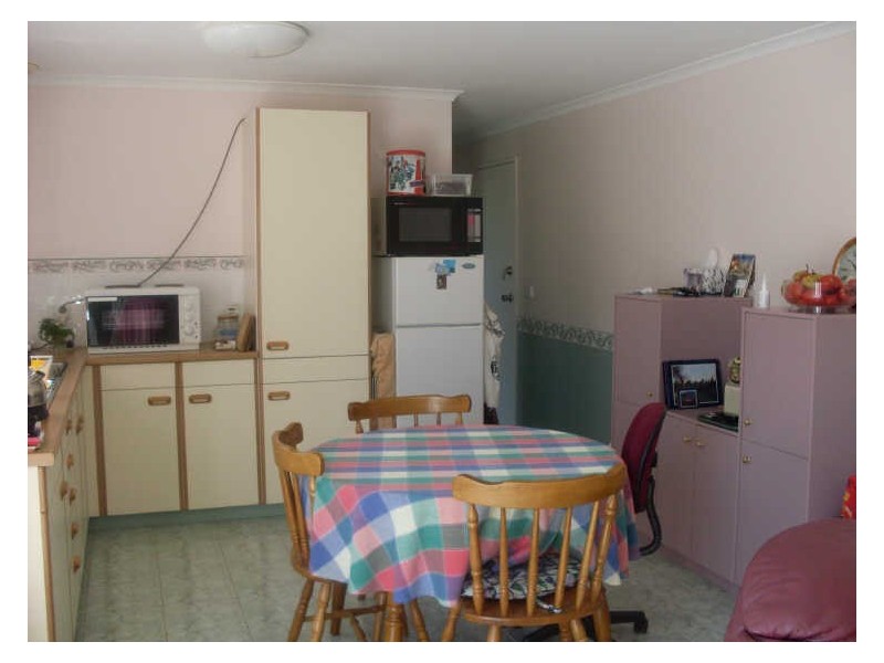 129 Congo Road, Moruya NSW 2537