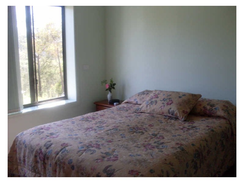129 Congo Road, Moruya NSW 2537