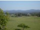 129 Congo Road, Moruya NSW 2537