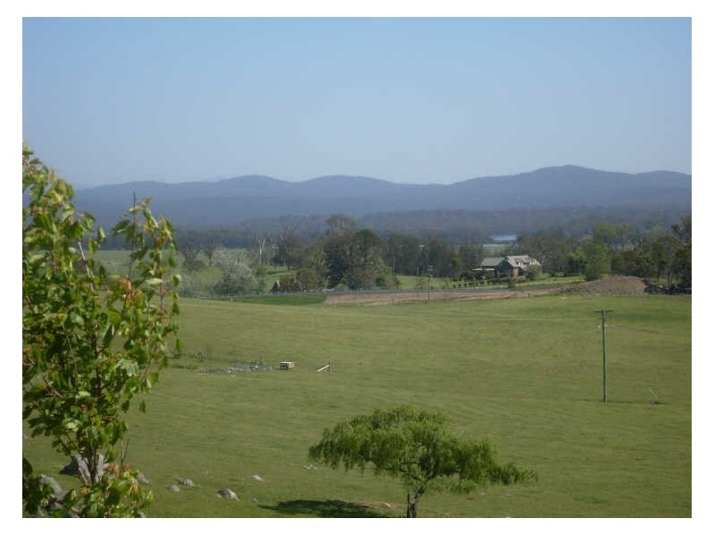 129 Congo Road, Moruya NSW 2537