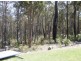 1121 Congo Road, Congo NSW 2537