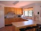 1121 Congo Road, Congo NSW 2537