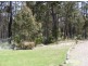 1121 Congo Road, Congo NSW 2537