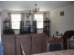 1121 Congo Road, Congo NSW 2537