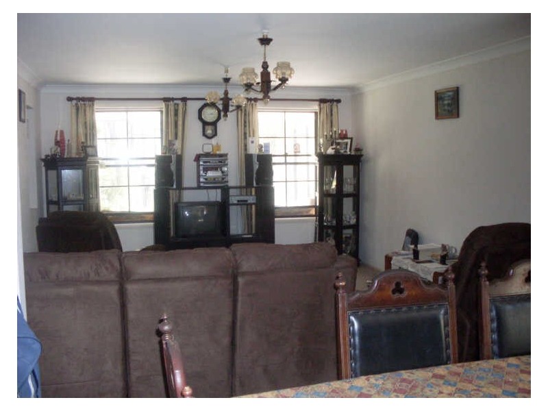 1121 Congo Road, Congo NSW 2537