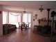 1121 Congo Road, Congo NSW 2537