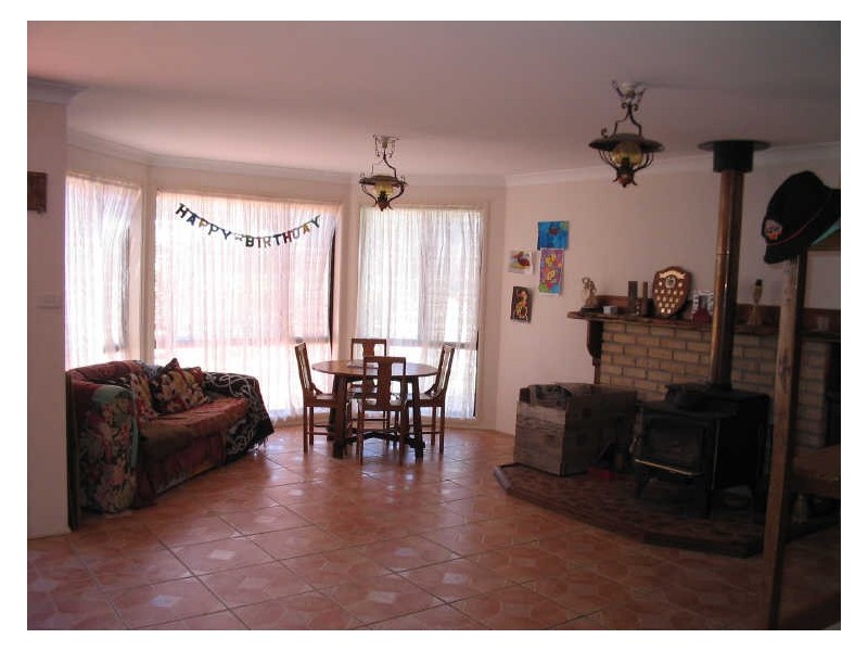 1121 Congo Road, Congo NSW 2537