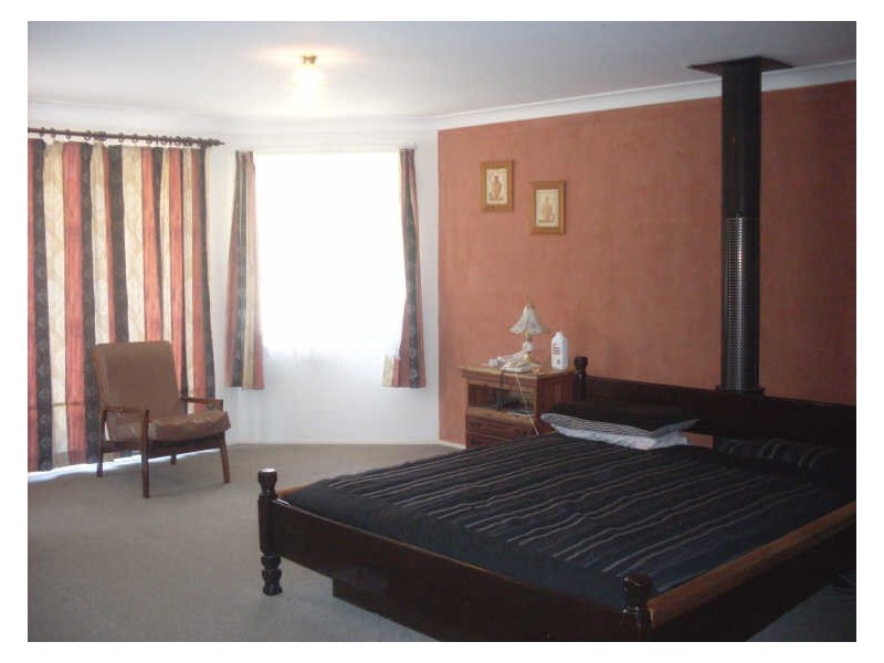 1121 Congo Road, Congo NSW 2537
