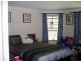 1121 Congo Road, Congo NSW 2537