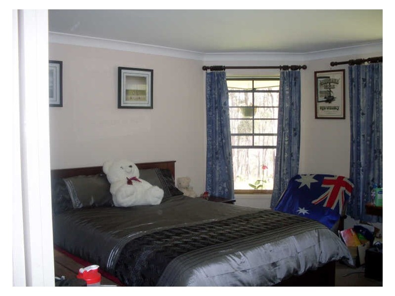 1121 Congo Road, Congo NSW 2537