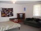 1121 Congo Road, Congo NSW 2537